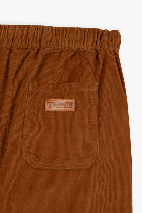 Pantalon - Datcha Nutcracker - Image principale