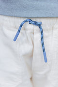 Pantalon - Datcha Mouton