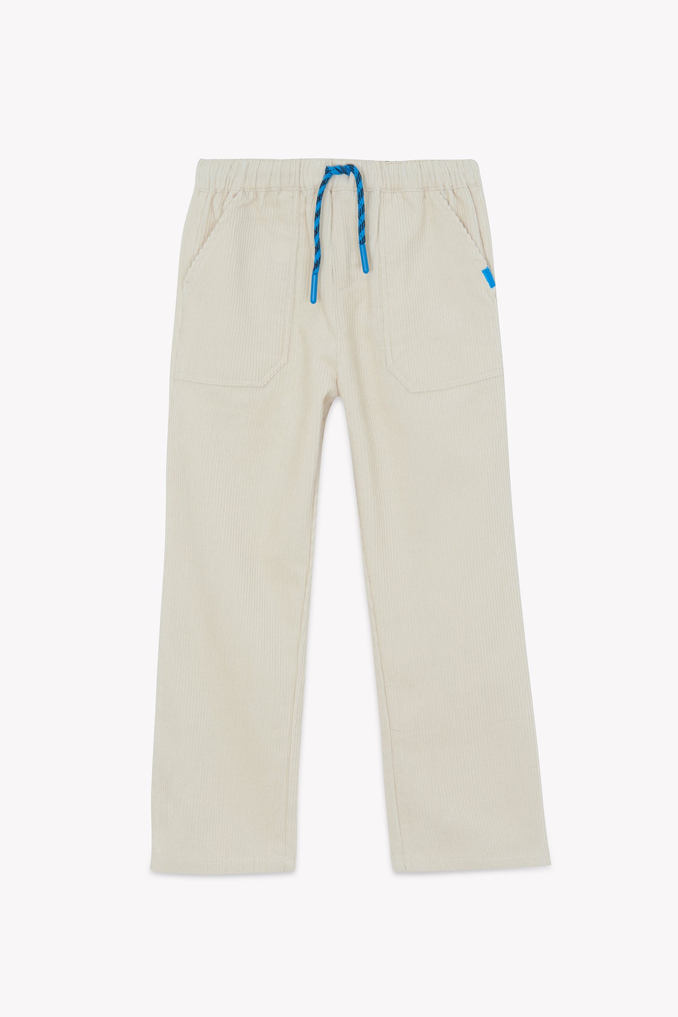 Pantalon - Datcha Mouton