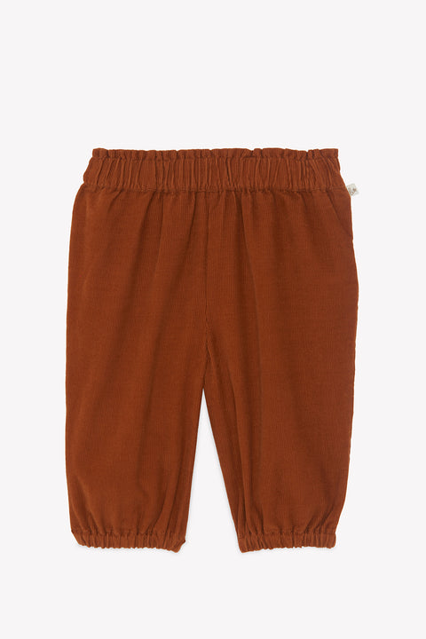 Pantalon - Miscotte Nutcracker - Image principale