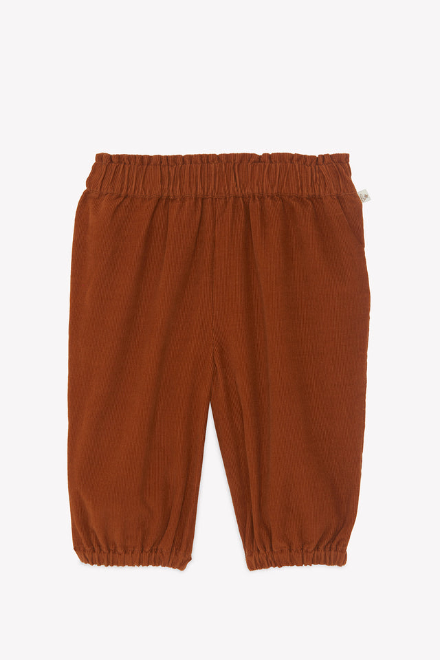 Pantalon - Miscotte Nutcracker - Image principale