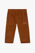 Pantalon - Darius Nutcracker