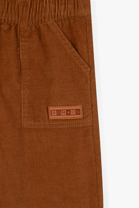 Pantalon - Darius Nutcracker - Image principale