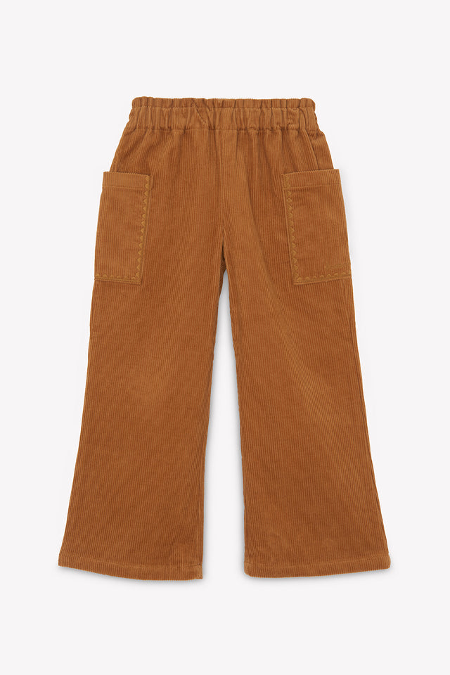 Pantalon - Liocha Barn - Image principale