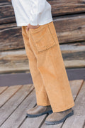 Pantalon - Liocha Barn