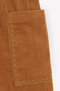 Pantalon - Liocha Barn