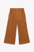 Pantalon - Liocha Barn