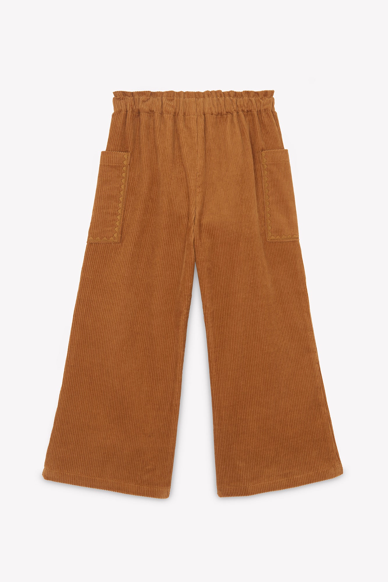 Pantalon - Liocha Barn