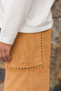 Pantalon - Liocha Barn