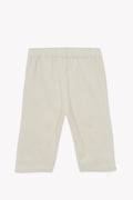 Trousers - Darius Mouton