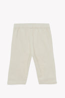 Pantalon - Darius Mouton