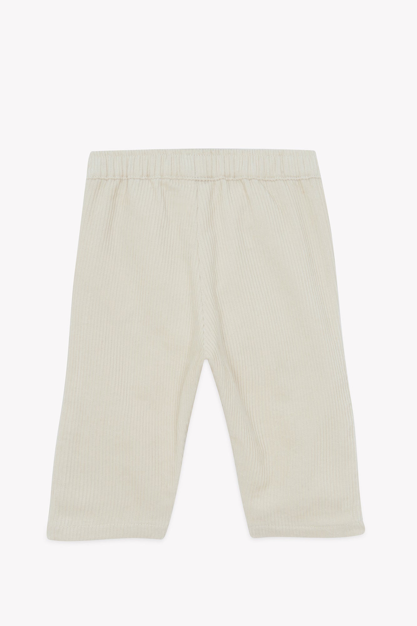 Trousers - Darius Mouton