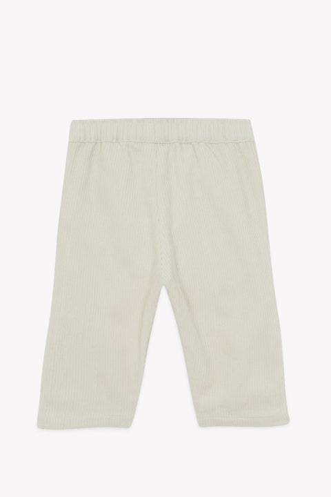 Pantalon - Darius Mouton - Image principale