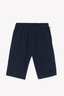 Pantalon - Lucky Miller Bleu Brut