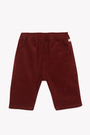 Trousers - Lucky Red Trekking