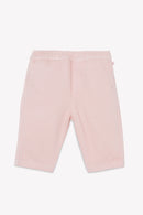 Pantalon - Lucky Rose Blossom