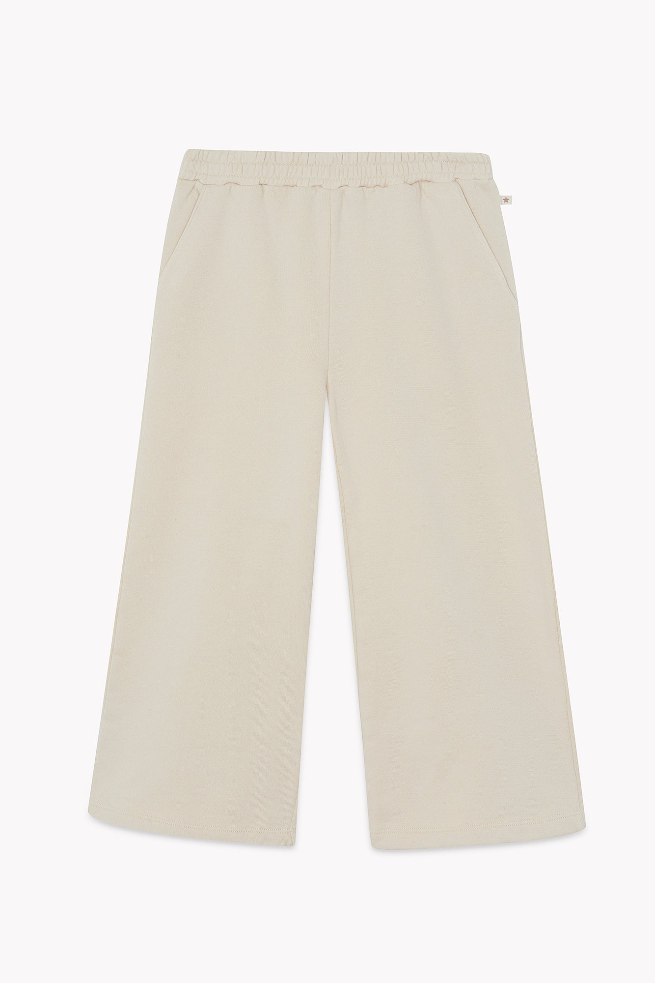 Pantalon - Muse Mouton