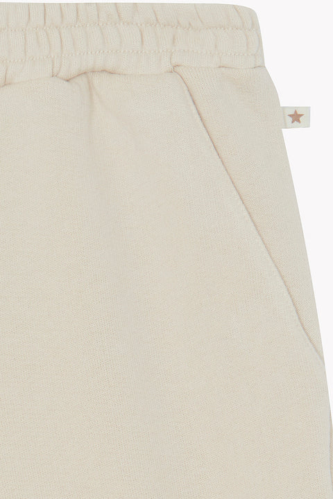 Pantalon - Muse Mouton - Image principale