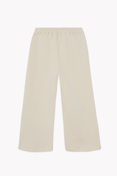 Pantalon - Muse Mouton - Image principale