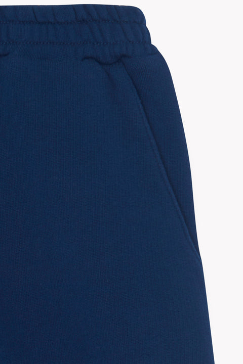 Pantalon - Muse Bleu Brut - Image principale