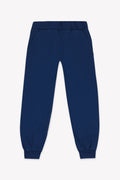 Jogging - Lolito Uni Blue Raw