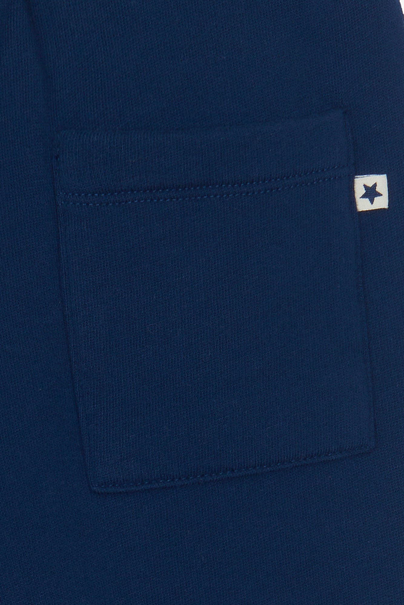 Jogging - Lolito Uni Bleu Brut