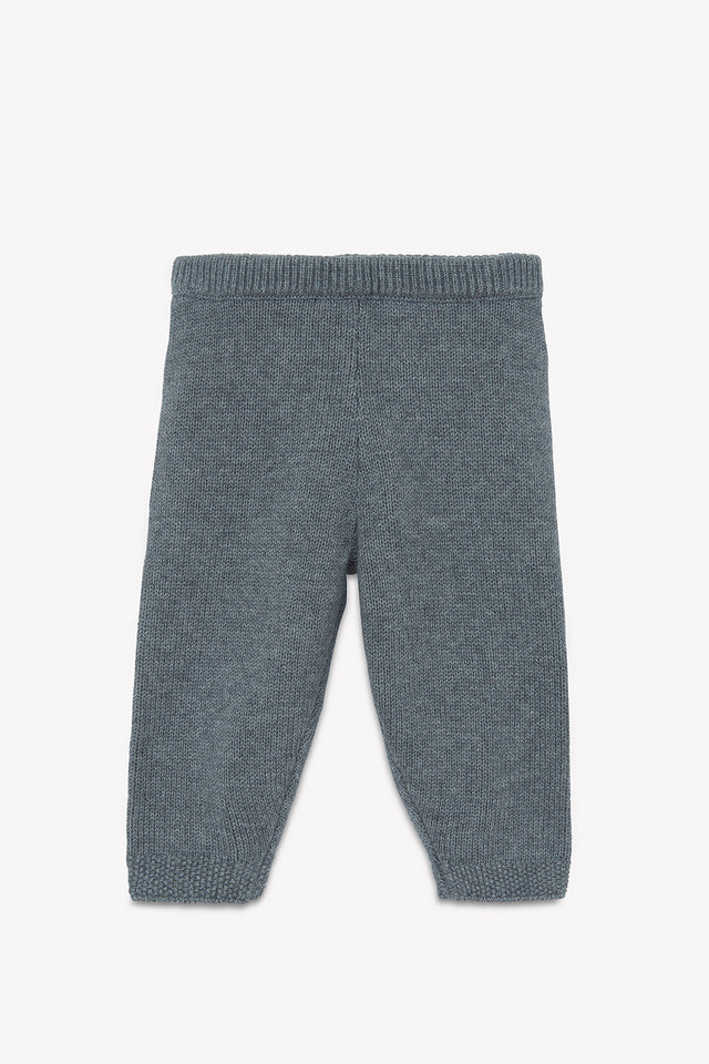 Jogging - My rabbit Grey China - Image principale