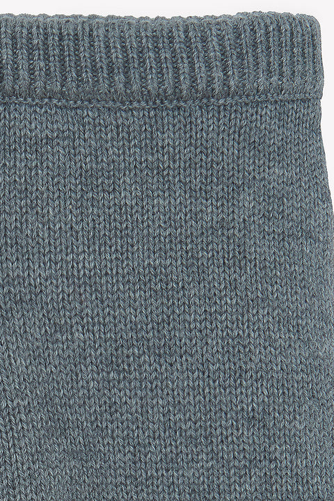 Jogging - My rabbit Grey China - Image principale