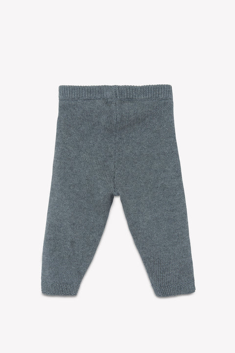 Jogging - My rabbit Grey China - Image principale