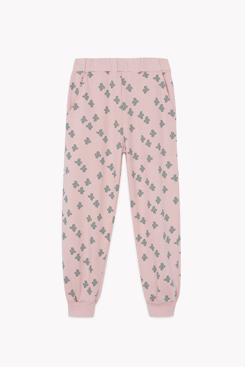 Jogging - Lolito Birdy Little Birdy - Image principale