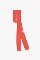 Legging - Mippy Pink Pinkyee