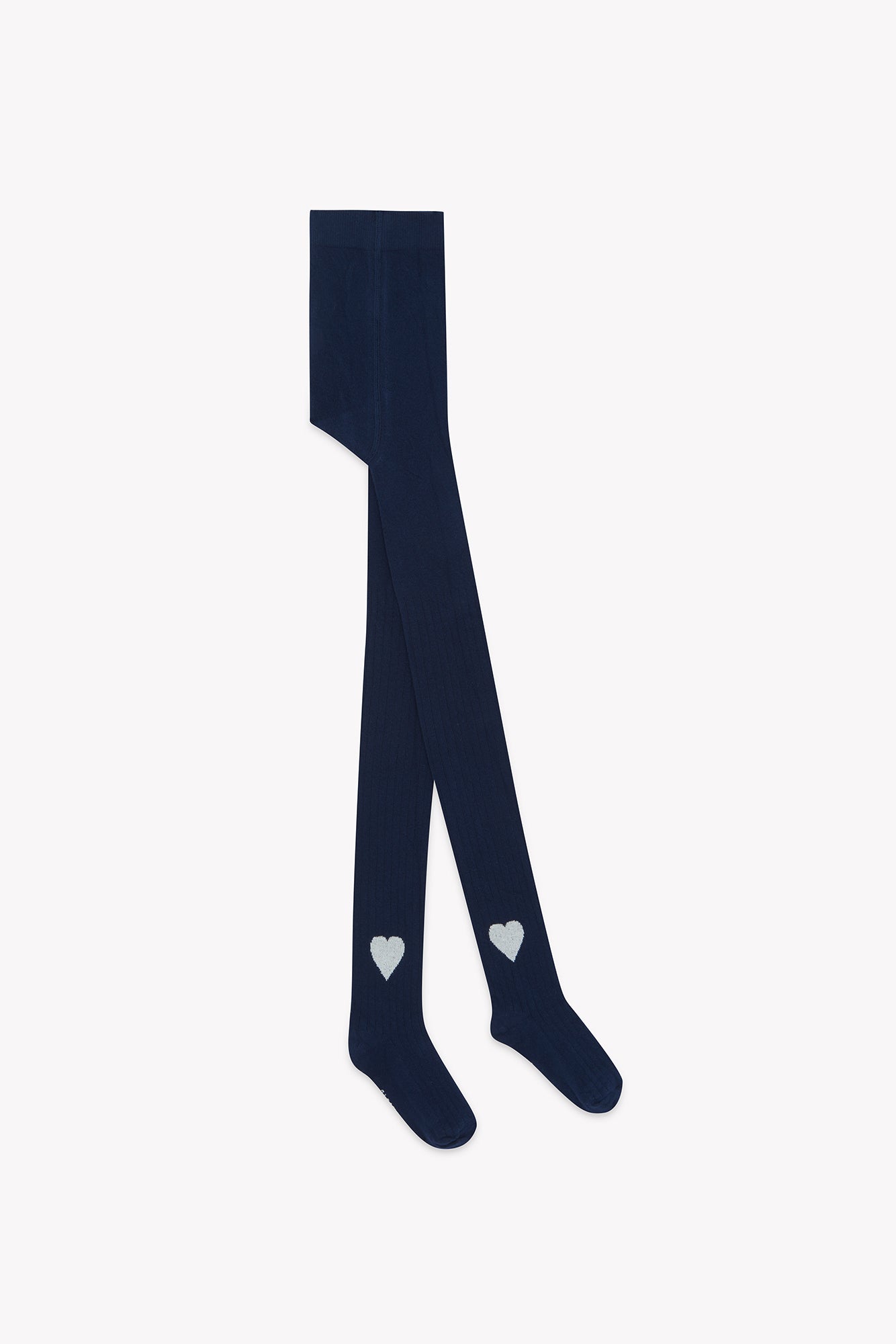 Legging - Mippy Bleu Brut