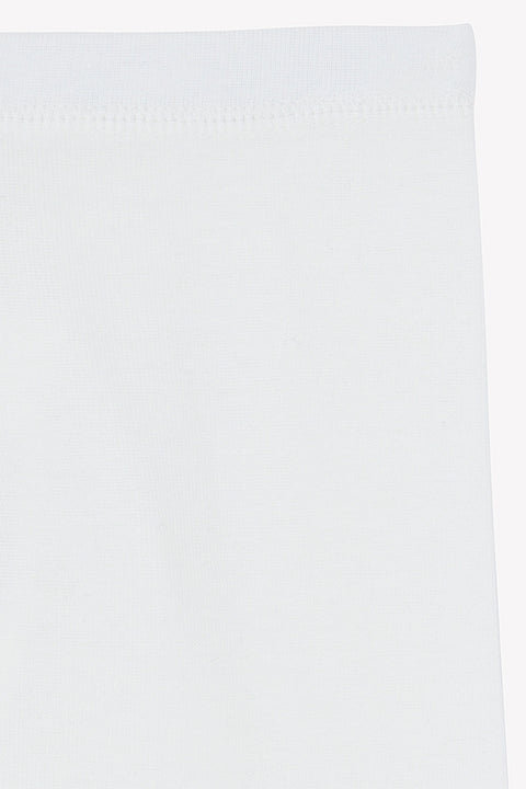 Legging - Tino Ecru  Bonton - Image principale