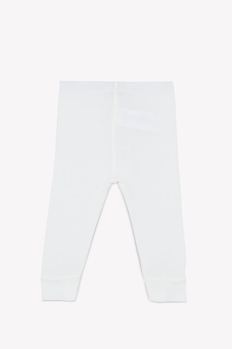 Legging - Tino Ecru  Bonton - Image principale