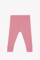 Legging - Tino Pink Pinkyee