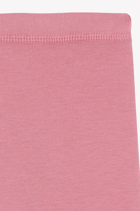 Legging - Tino Rose Pinkyee - Image principale