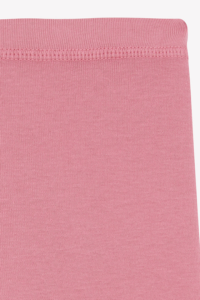 Legging - Tino Pink Pinkyee - Image alternative