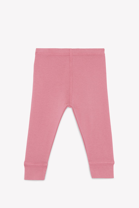 Legging - Tino Rose Pinkyee - Image principale