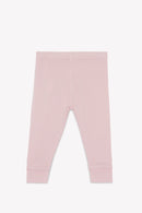 Legging - Tino Pink Blossom