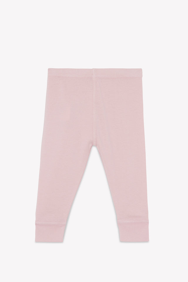 Legging - Tino Pink Blossom - Image principale