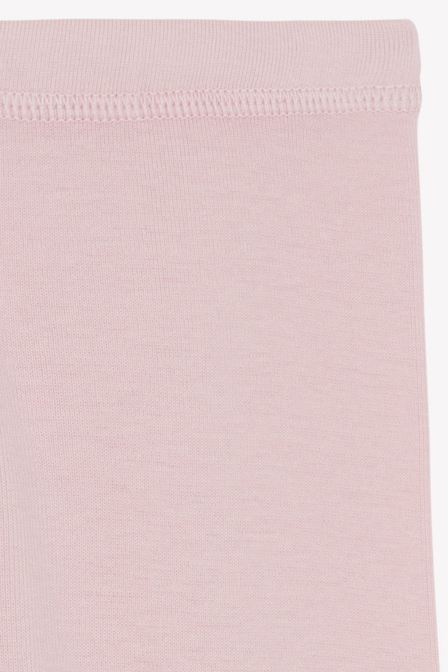 Legging - Tino Pink Blossom - Image alternative