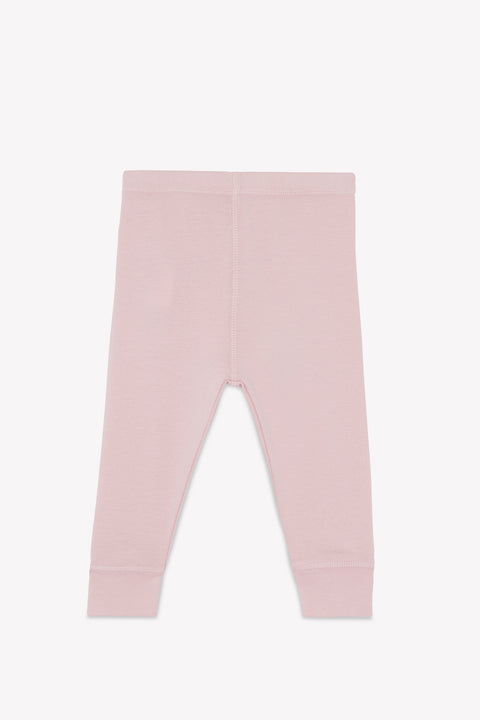Legging - Tino Pink Blossom - Image principale