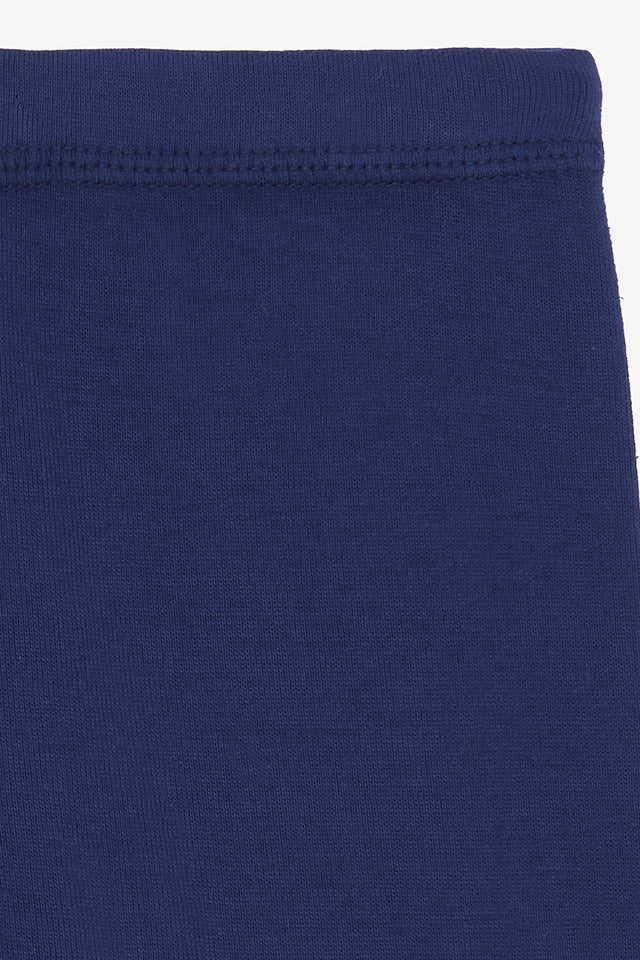 Legging - Tino Blue Raw - Image alternative