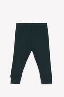 Legging - Tino Black Bird