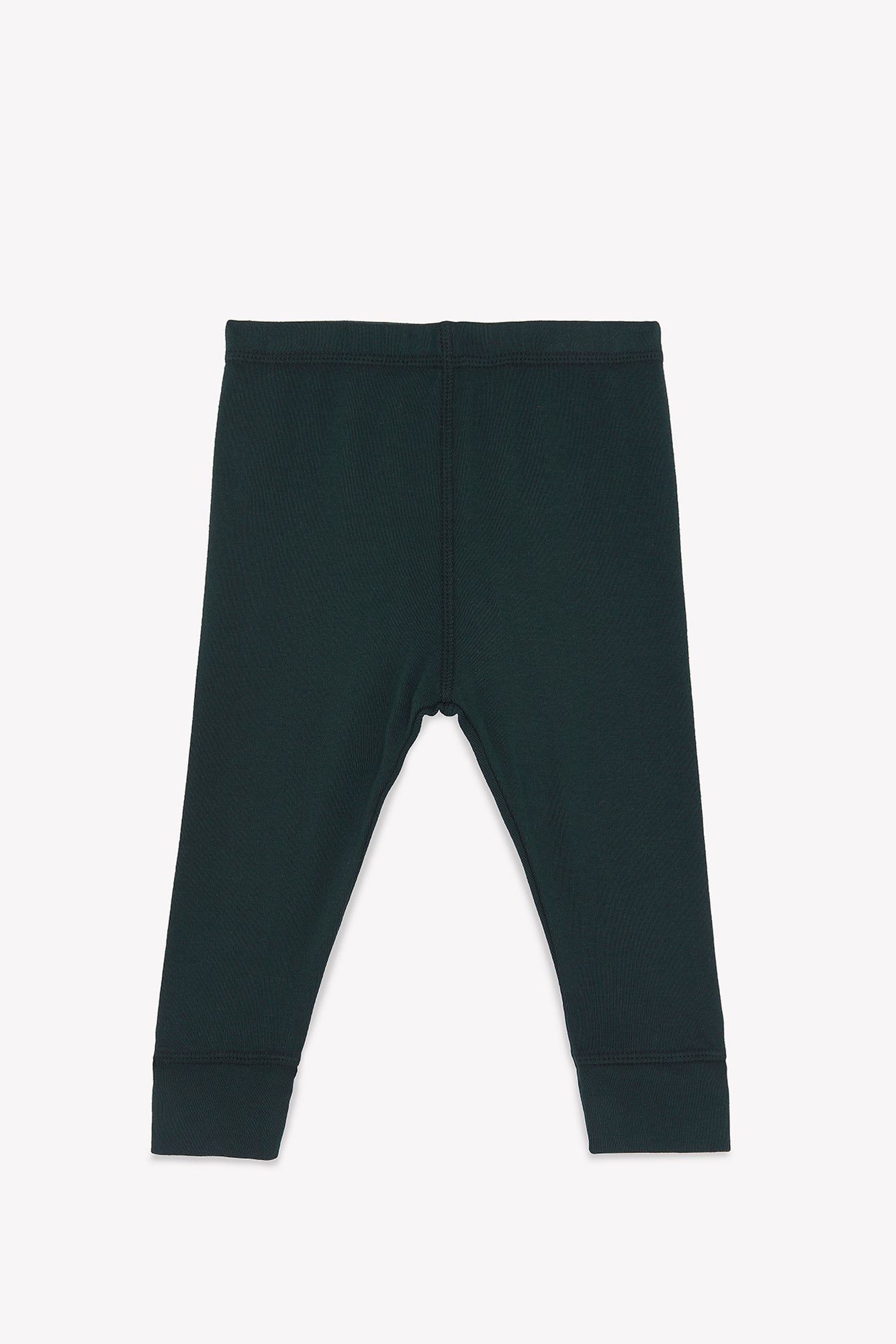 Legging - Tino Black Bird