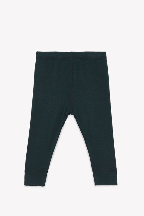 Legging - Tino Black Bird - Image principale