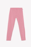 Legging - Linata Pink Pinkyee
