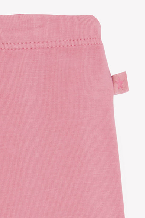 Legging - Linata Pink Pinkyee - Image principale