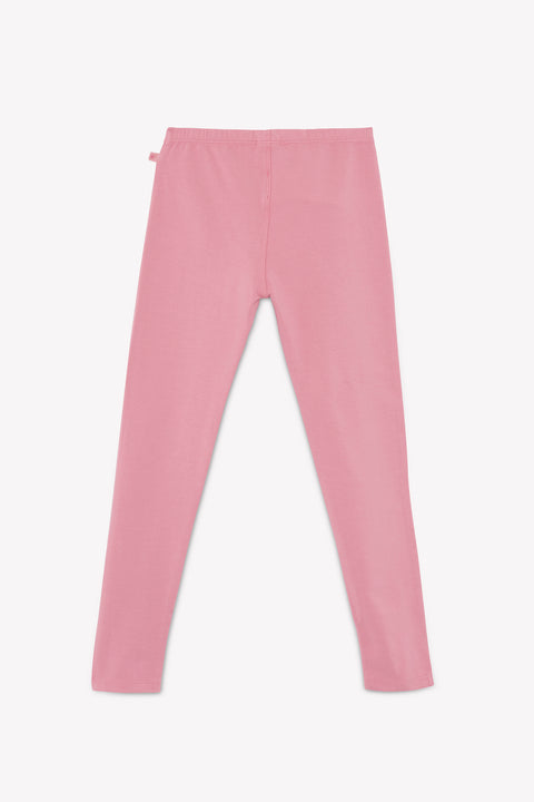 Legging - Linata Pink Pinkyee - Image principale