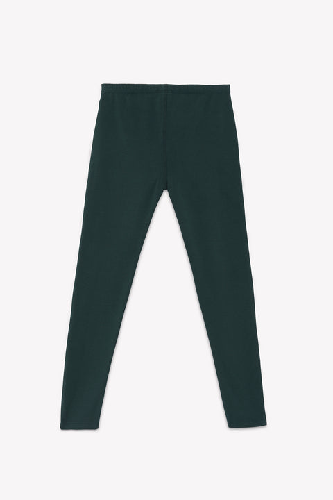 Legging - Linata Black Bird - Image principale